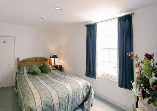 Bath Place Hotel أكسفورد المظهر الخارجي الصورة
