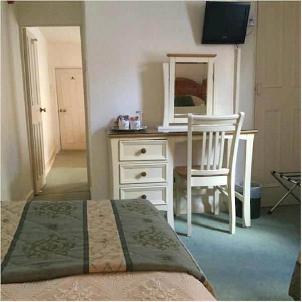 Bath Place Hotel أكسفورد المظهر الخارجي الصورة