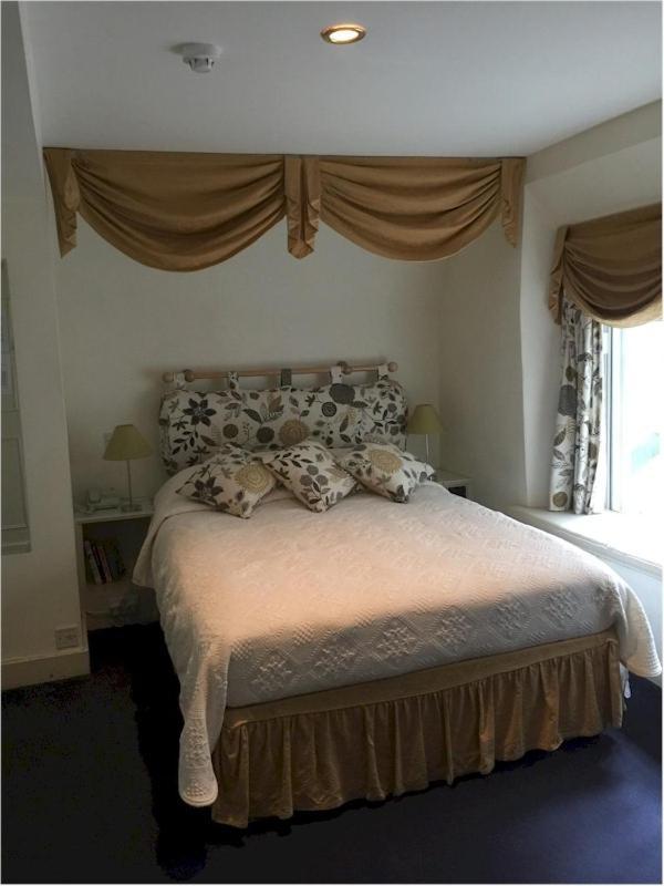 Bath Place Hotel أكسفورد المظهر الخارجي الصورة
